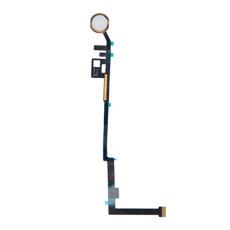 Cavo flessibile per pulsante Home per iPad 9,7 pollici (2017) / A1822 / A1823, For iPad 9.7 inch (2017) Cavo flessibile per pulsante Home per iPad 9,7 pollici (2017) / A1822 / A1823, For iPad 9.7 inch (2017)
